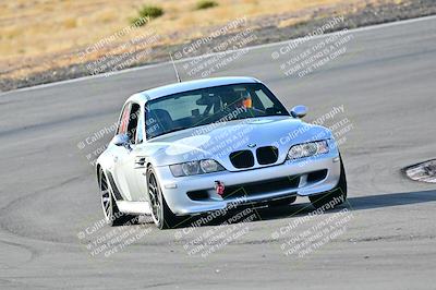 media/Feb-22-2025-Speed Ventures (Sat) [[e257b32fb3]]/Red Group/Session 1 (Turns 3 and 4)/